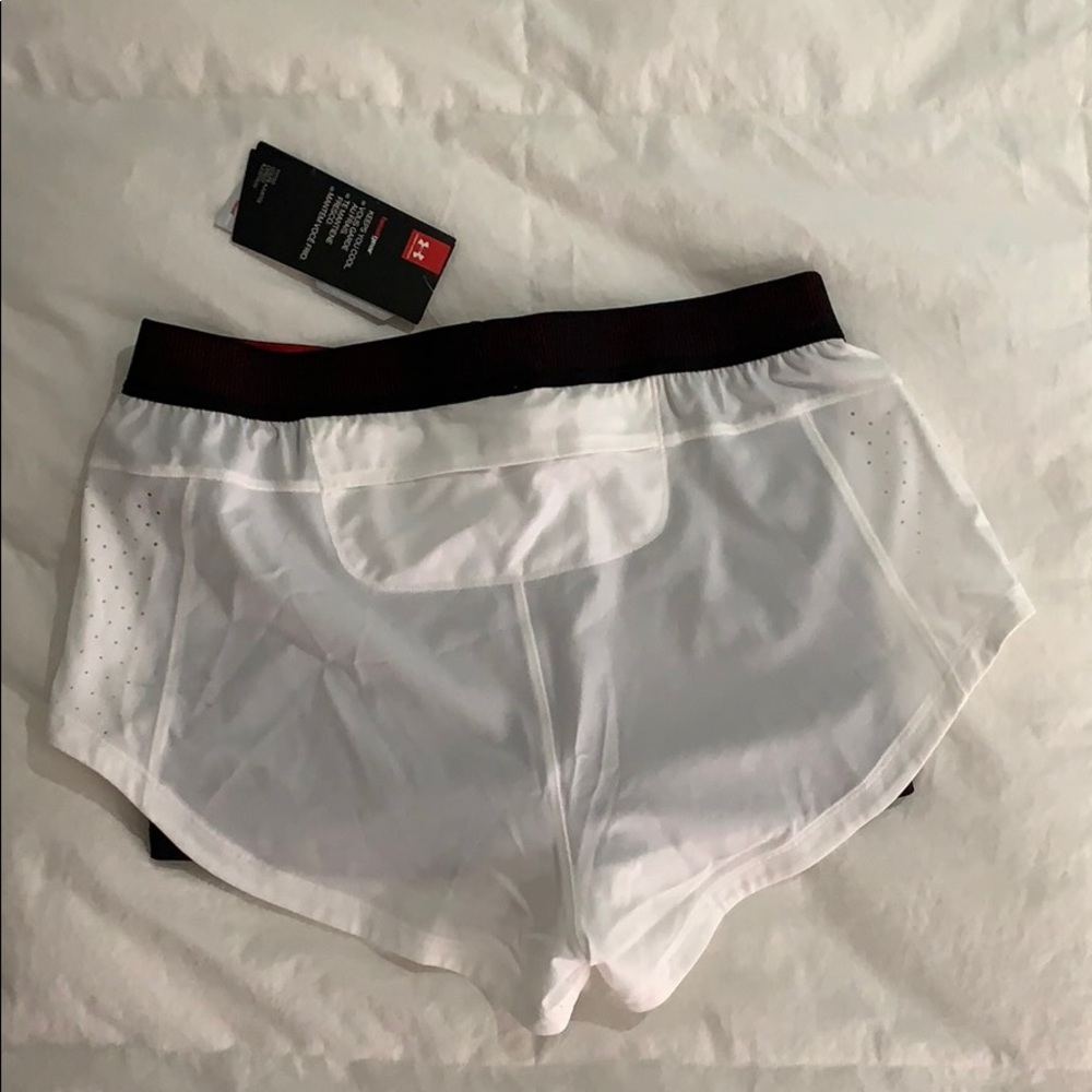 Shorts - Picture 2 of 3